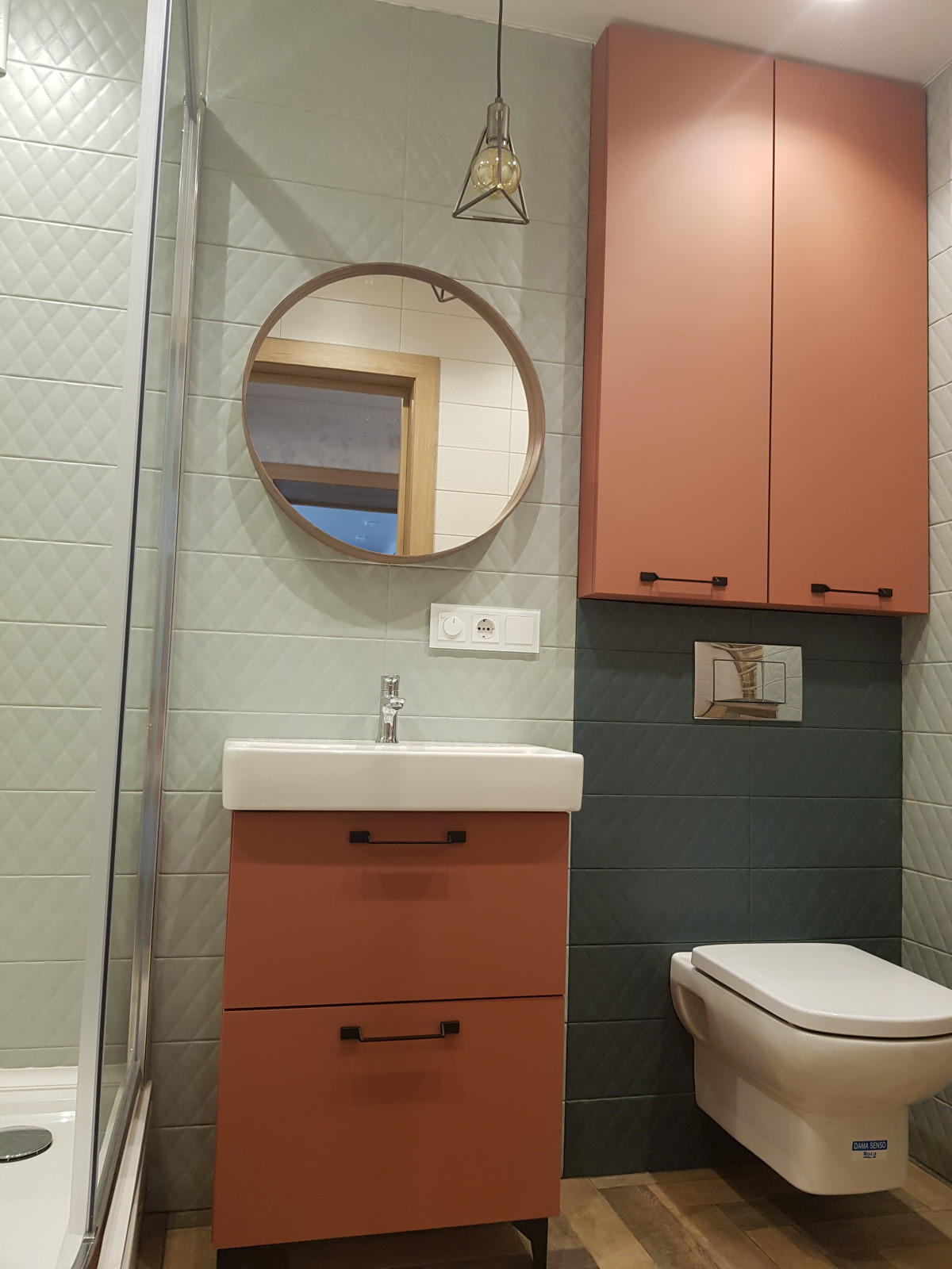 Проект "ДИКОСТЬ_2020" ванная комната