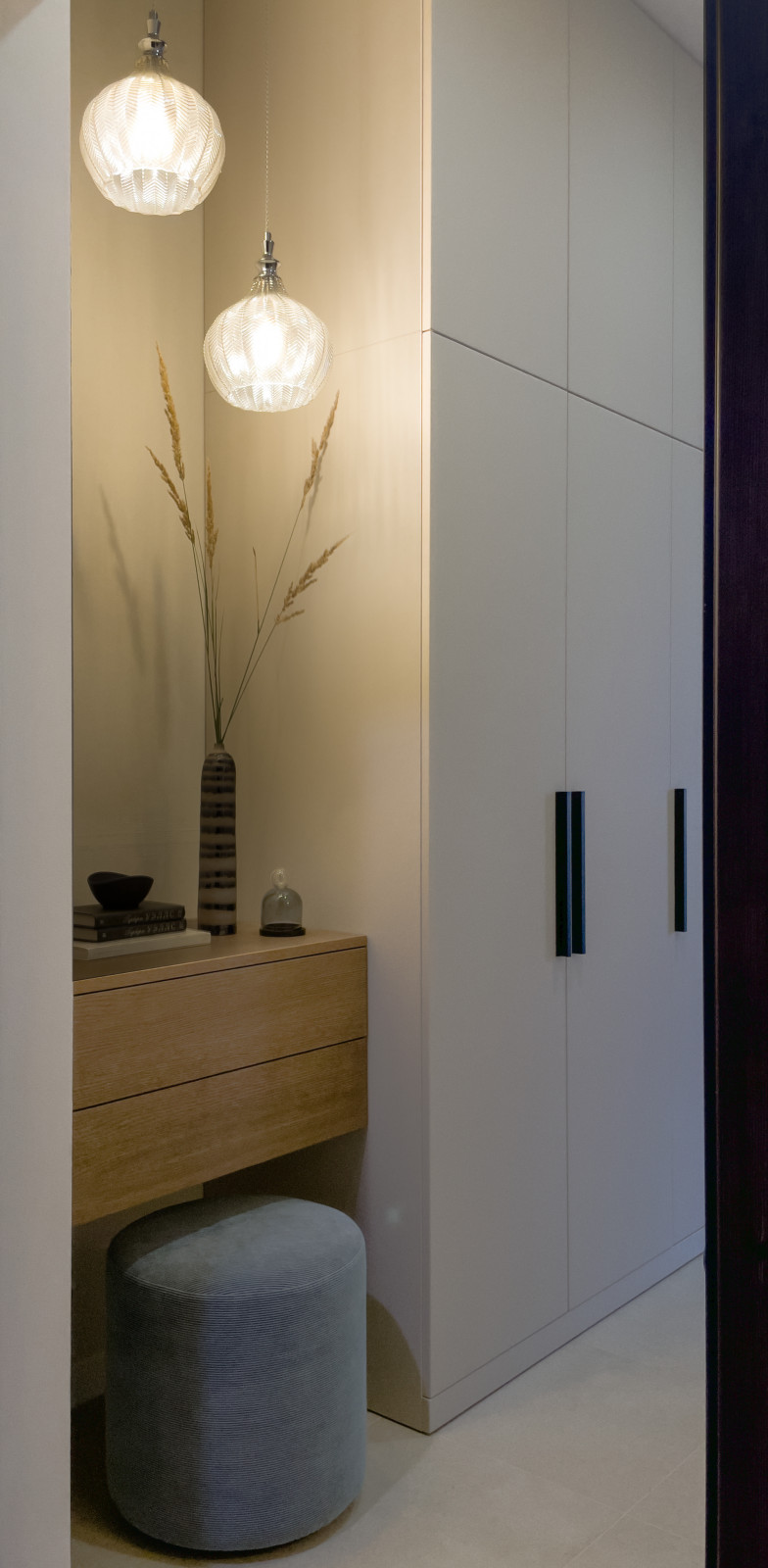 ЖК Испанские кварталы