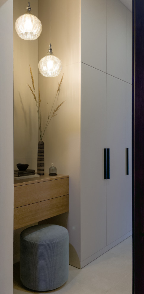 ЖК Испанские кварталы