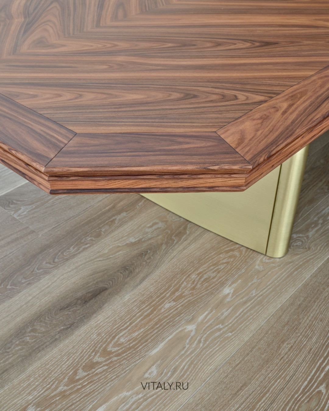 Квартира на Новочерёмушкинской