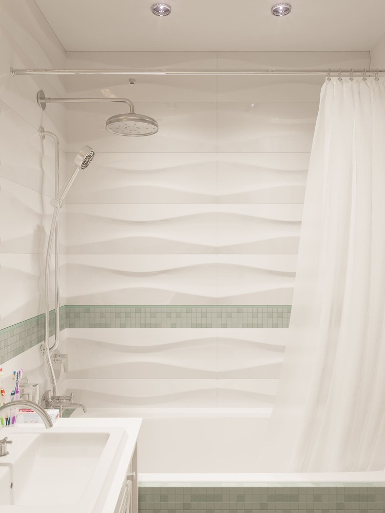 Магаданская