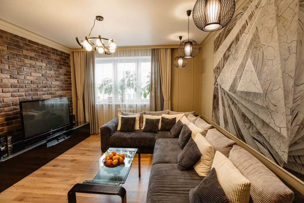 Маяковского