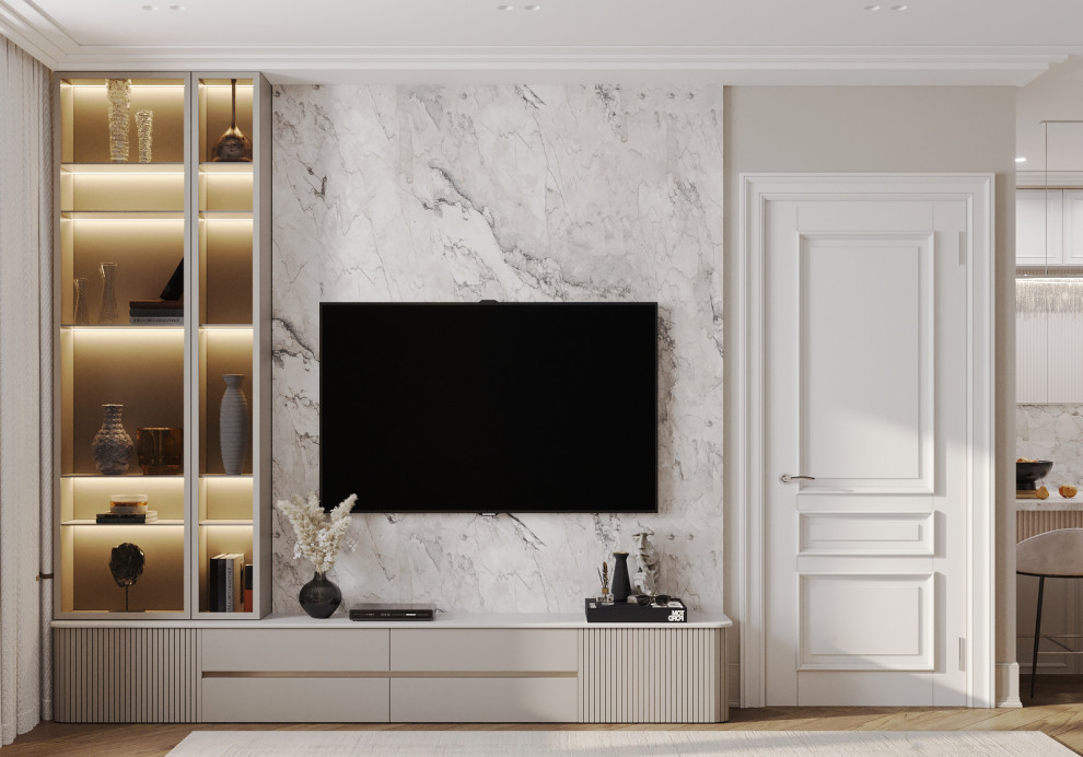 Северная корона