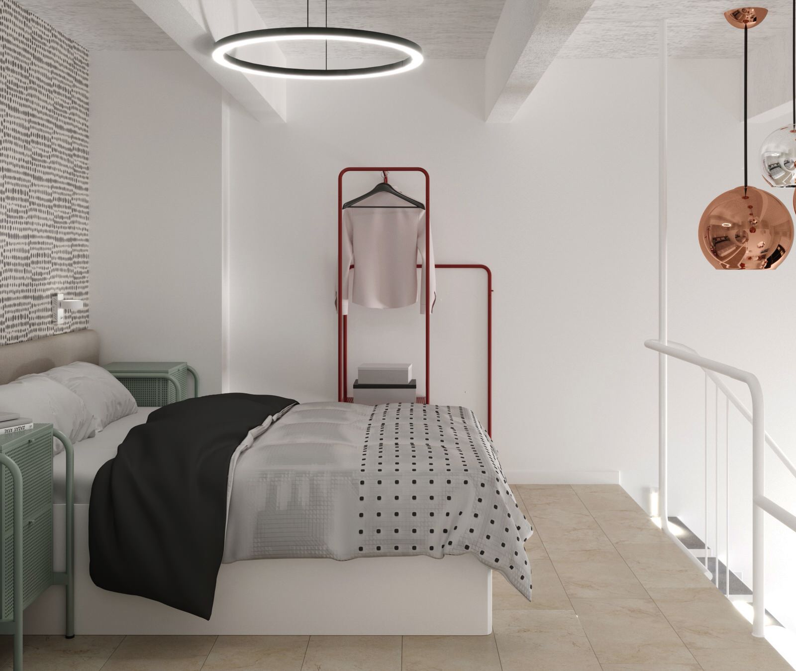 Апартаменты ( ЖК ApartVille)