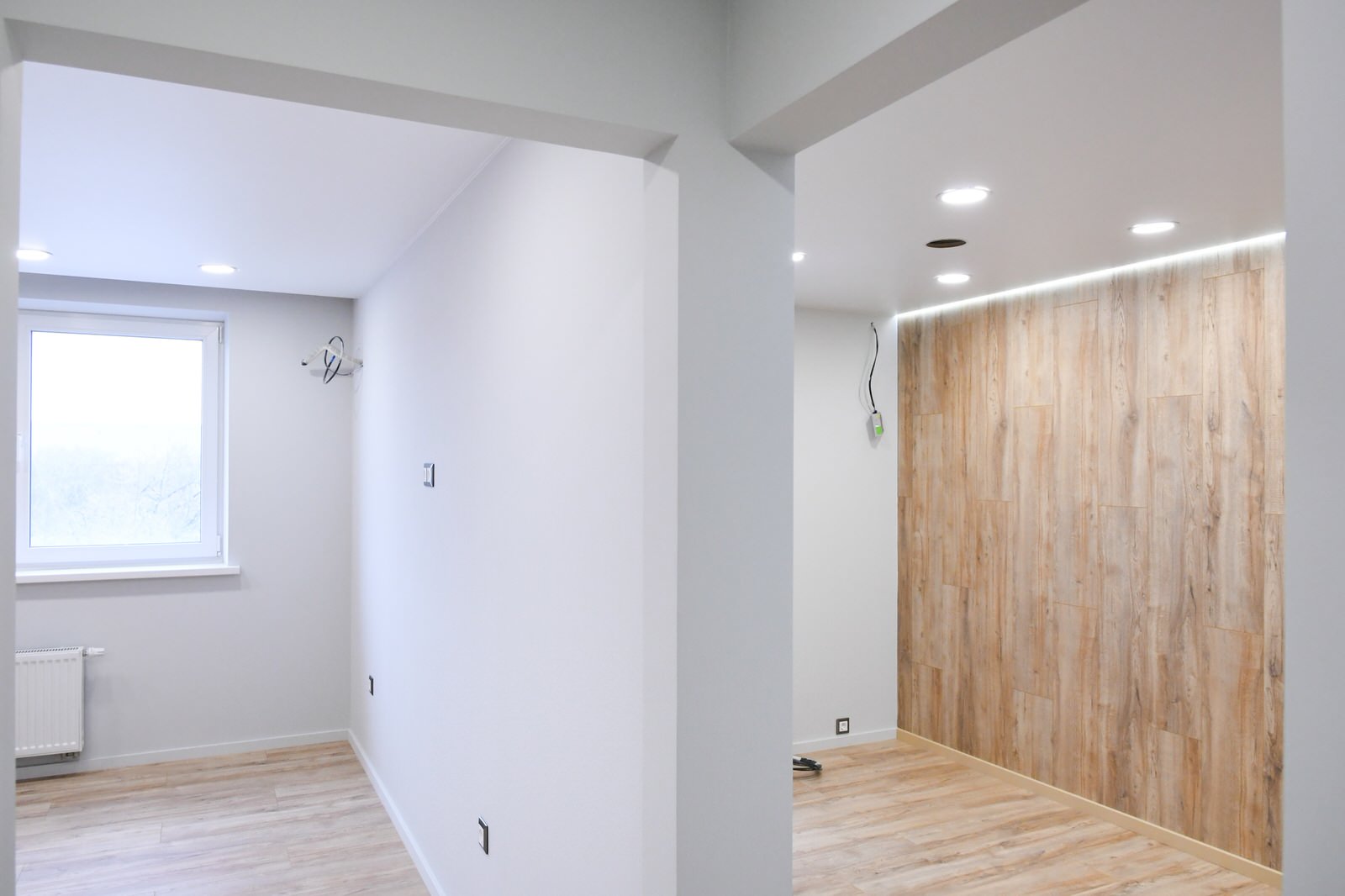 Норвежский цвет