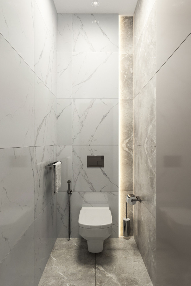 Обложка проекта: ЖК Арбат