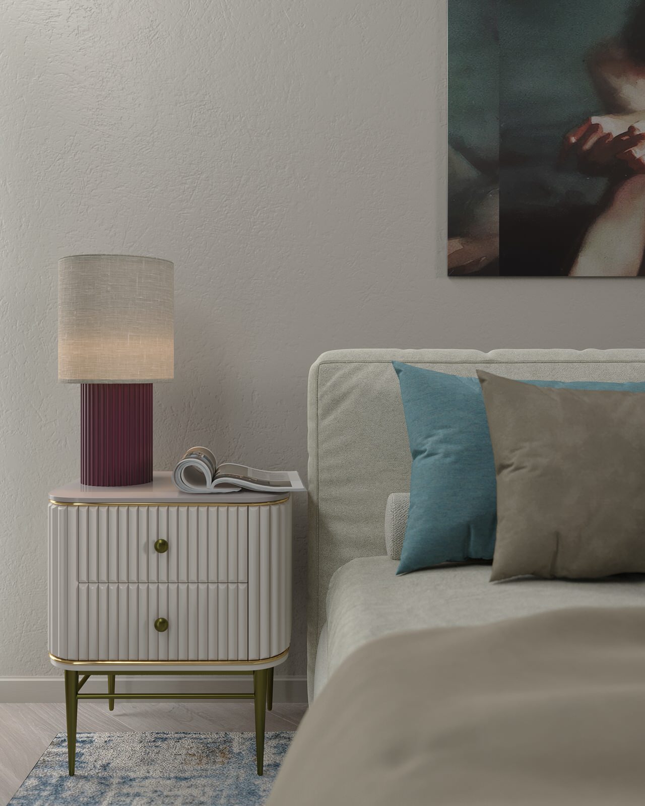 Светлана Григорьева