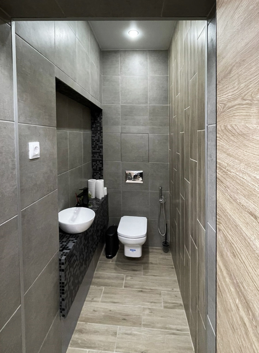 мария никитина