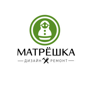 Анастасия Байшева