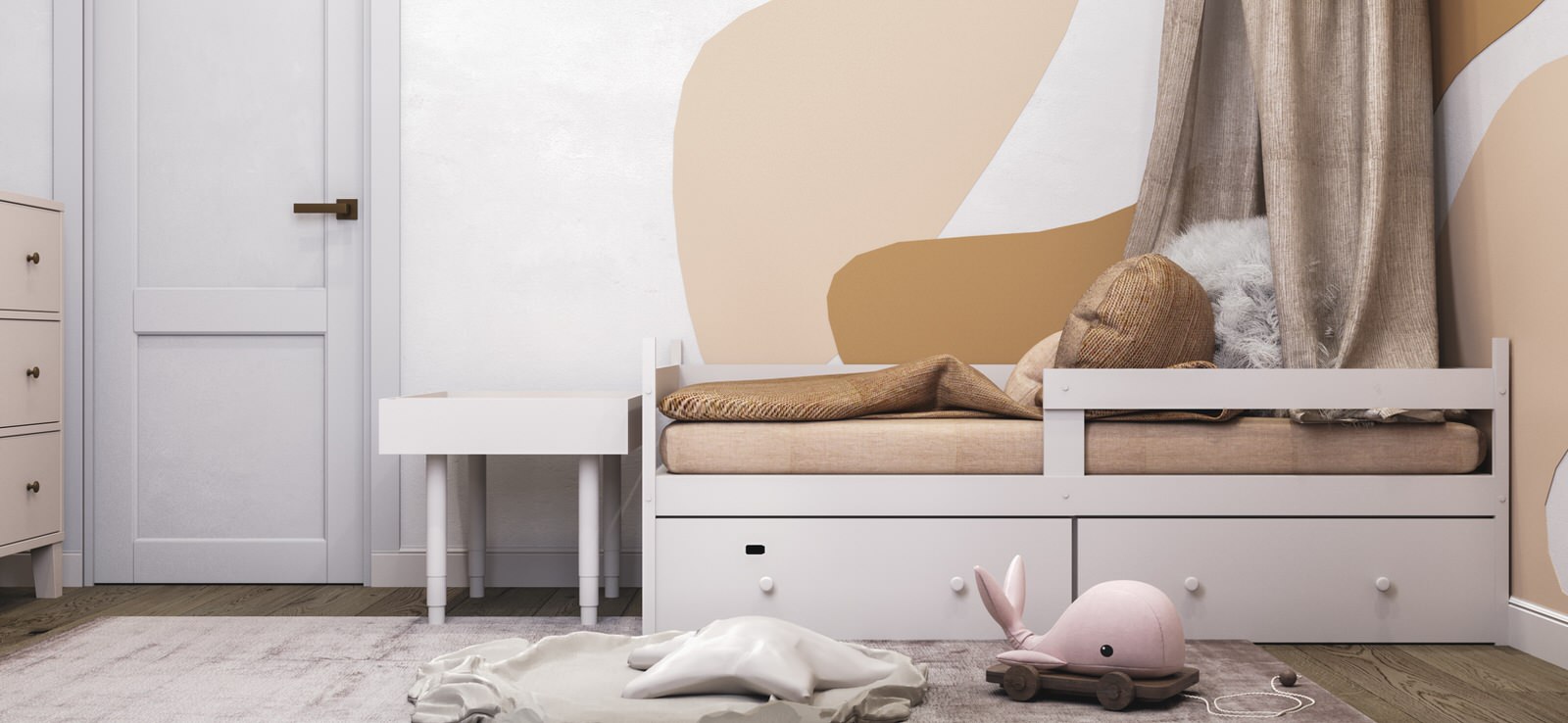 ЖК Цивилизация