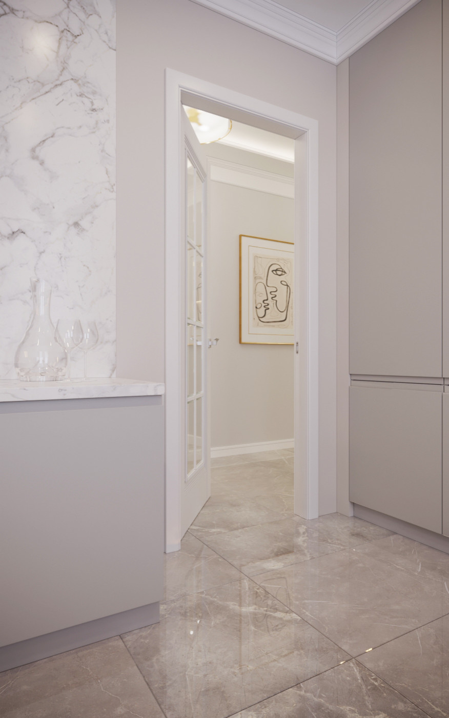 Дегтярная, 9