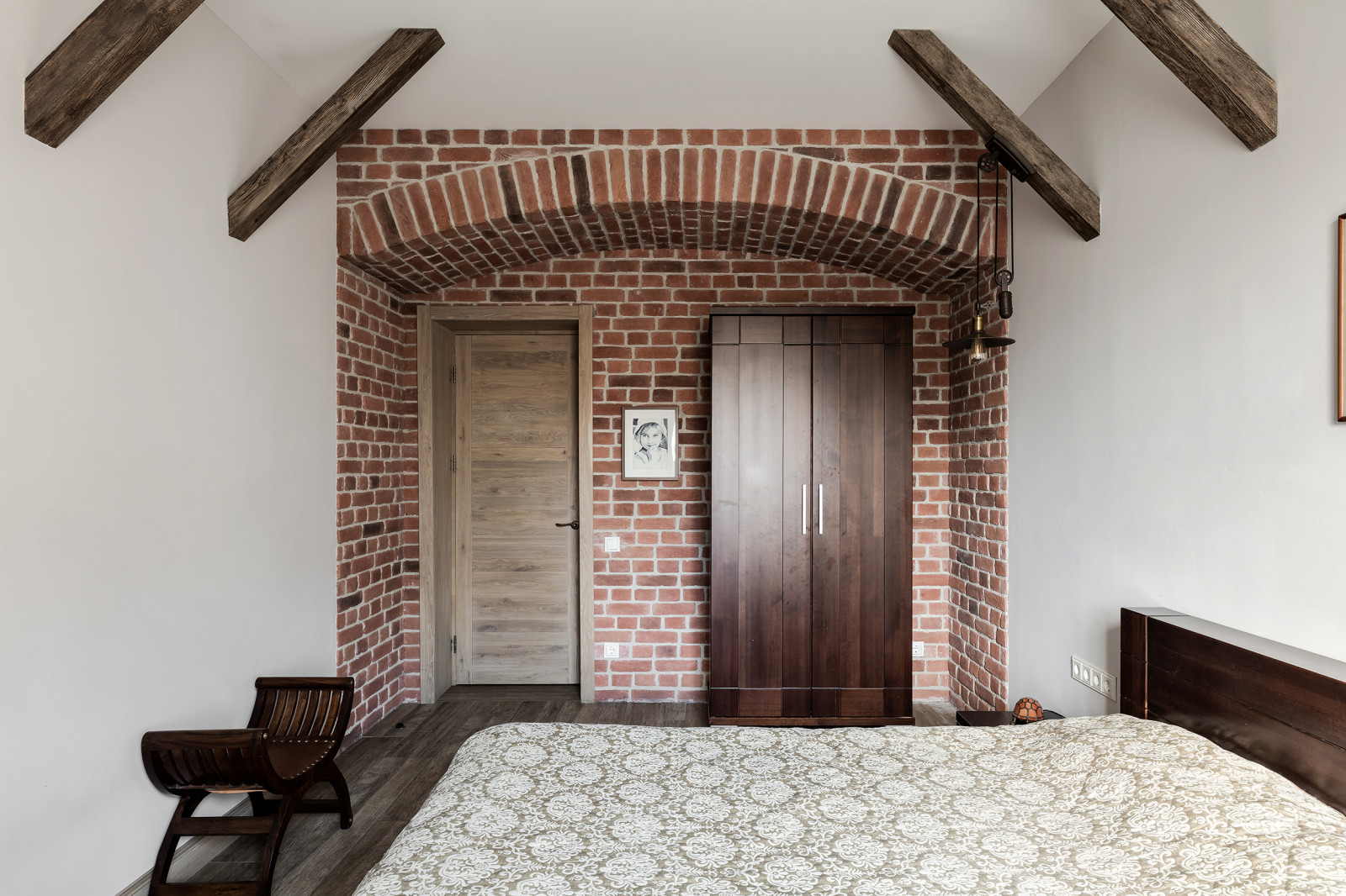 Замок в Павловске