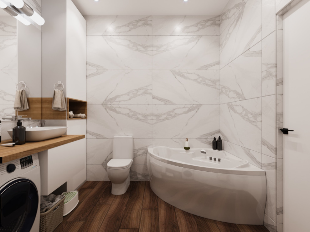 render su 1 1_View04.png