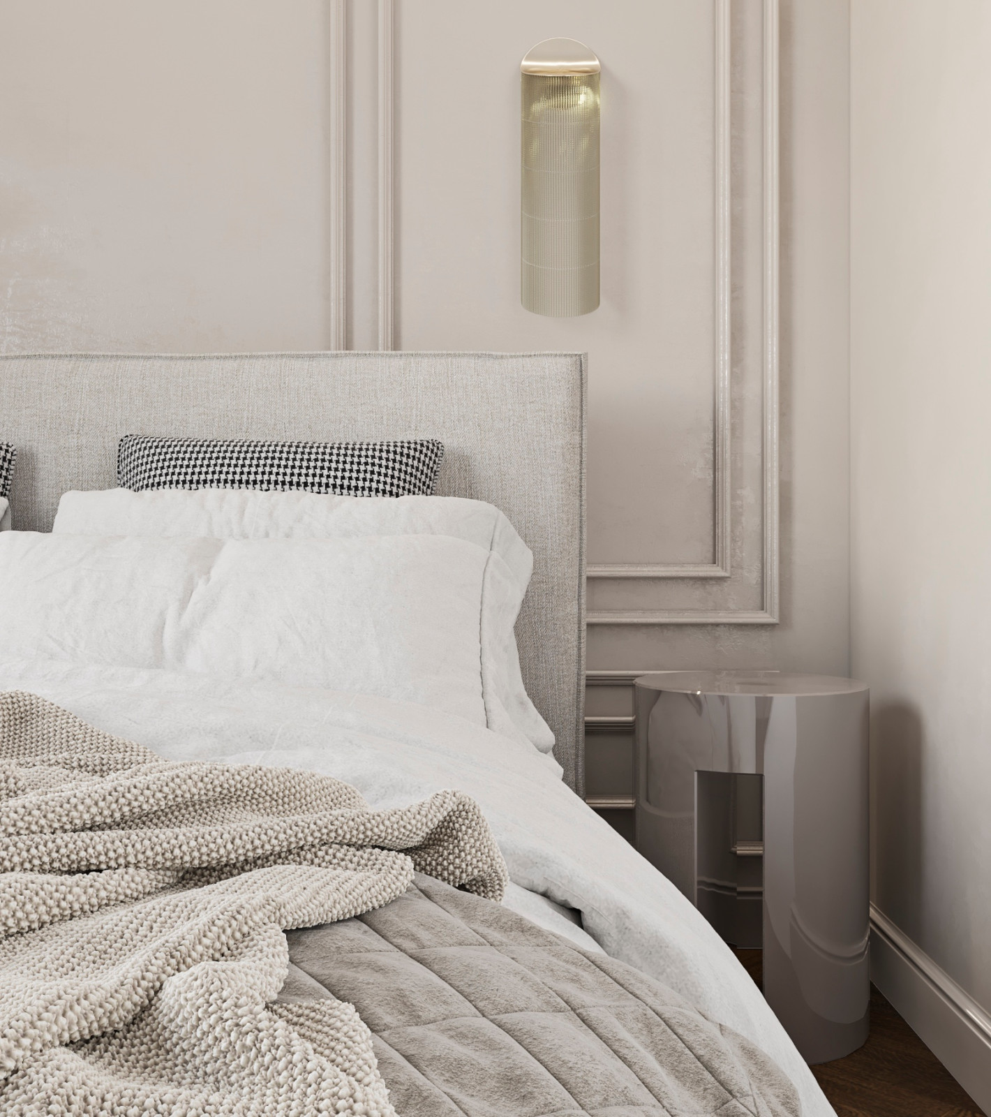 Ксения Костарная