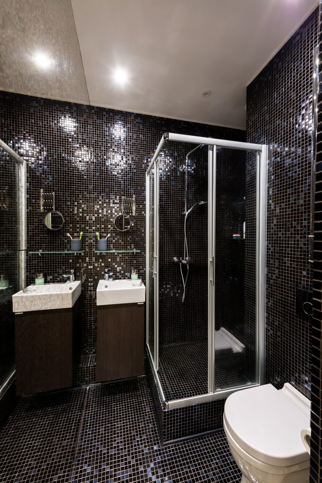 Квартира в Триколоре