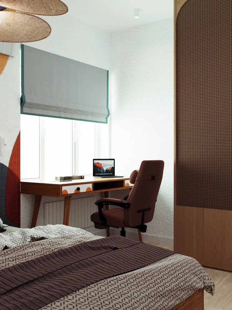 Дом 96м2 Новороссийск