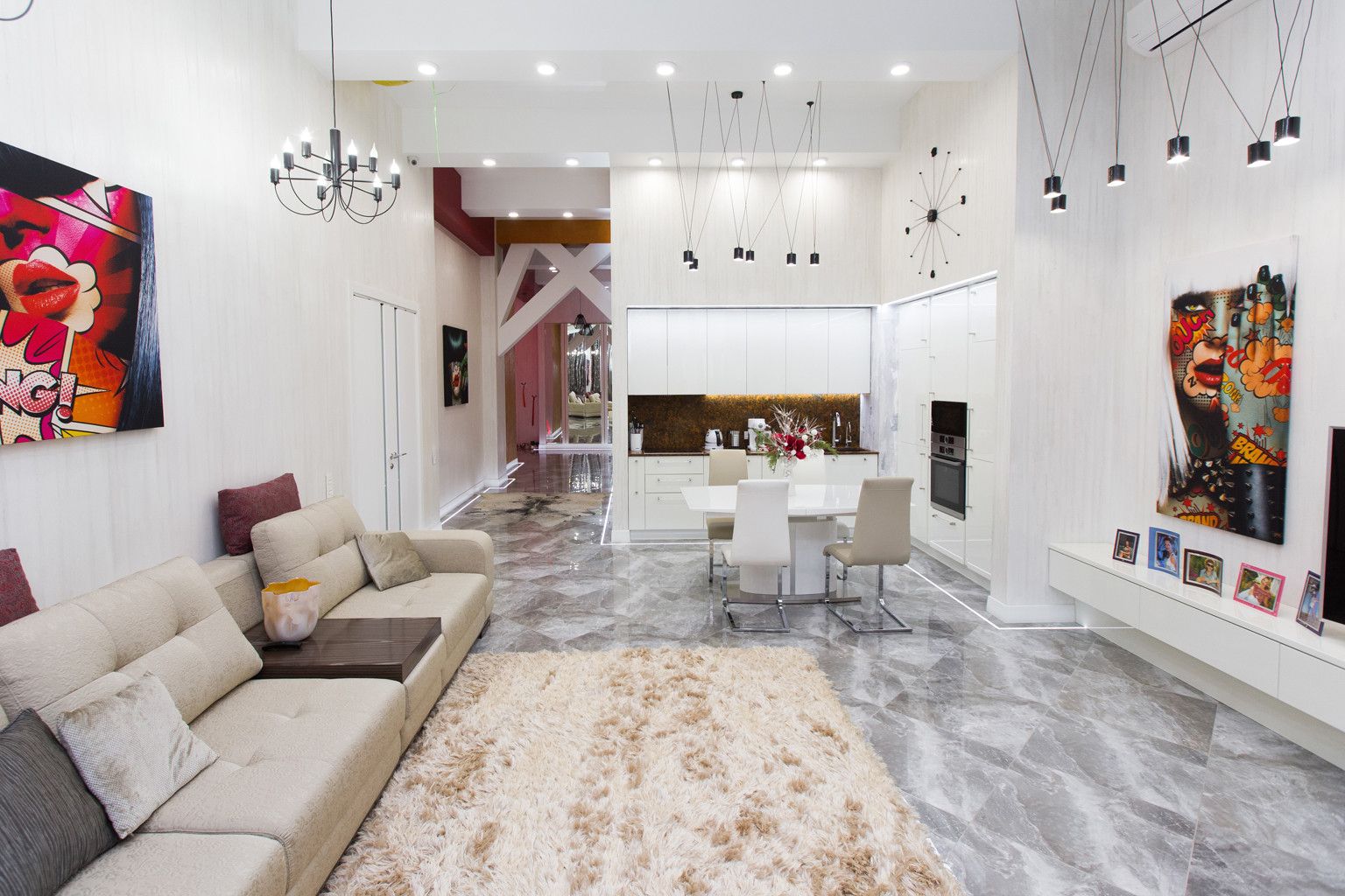 Фоновое изображение профиля Наталья Яворская