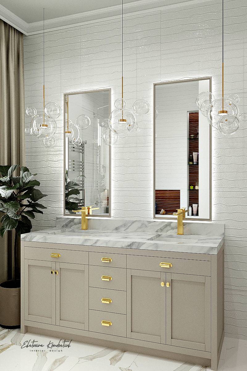 КП ЛАЗУРНЫЙ БЕРЕГ