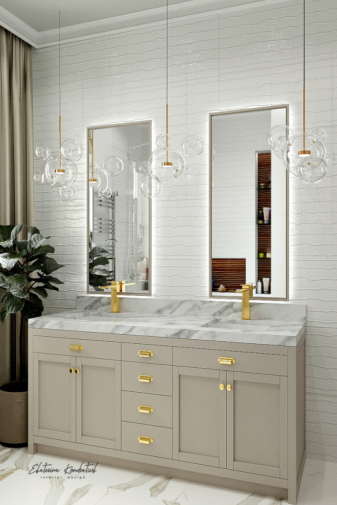 КП ЛАЗУРНЫЙ БЕРЕГ