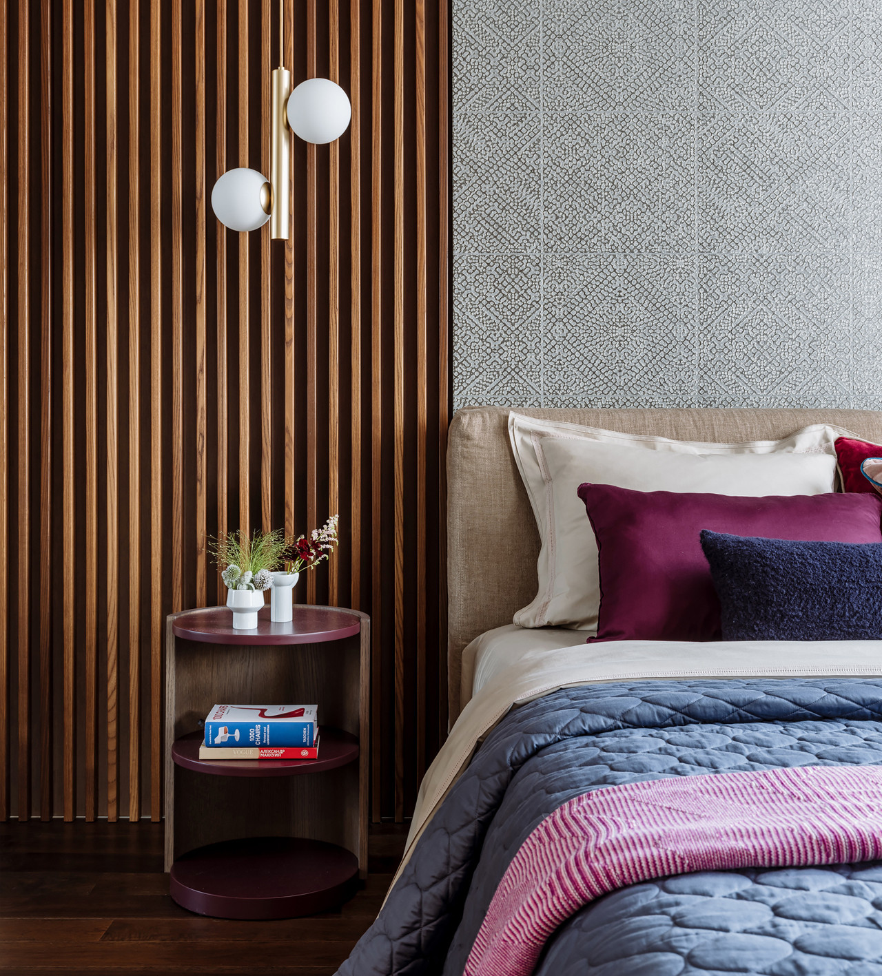 ЖК РОЗМАРИН