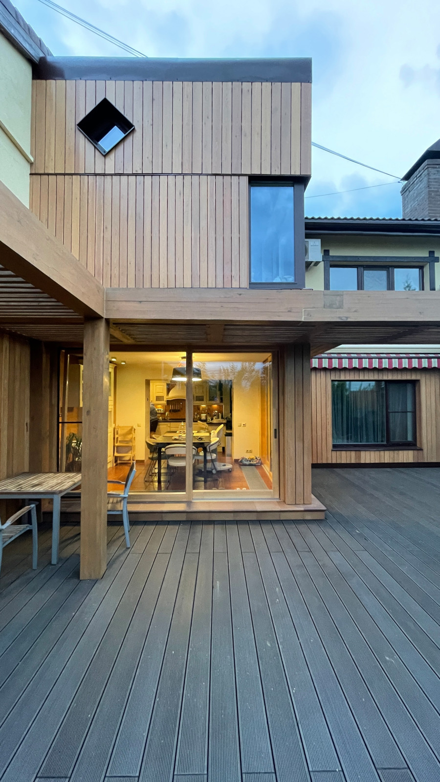 Дмитрий Петухов