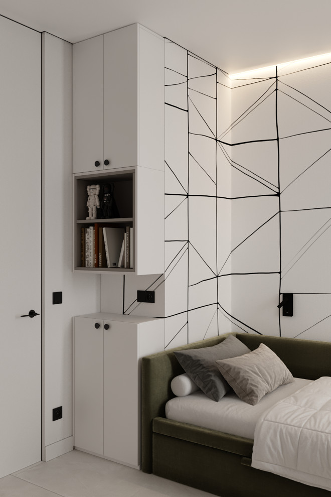 "Семенчикова"