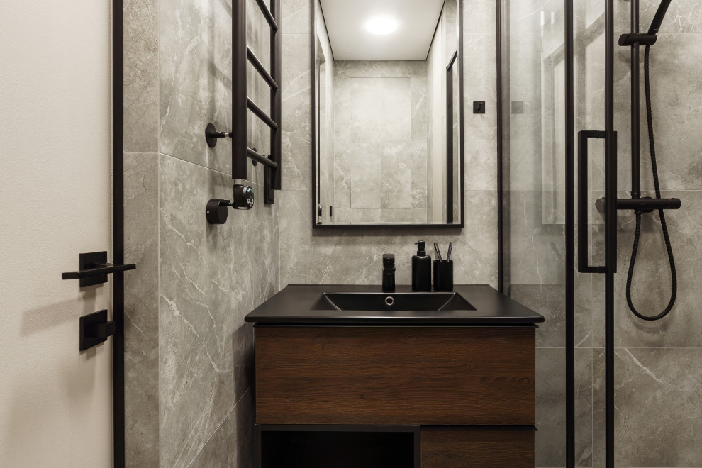 ЖК Звездный дуэт