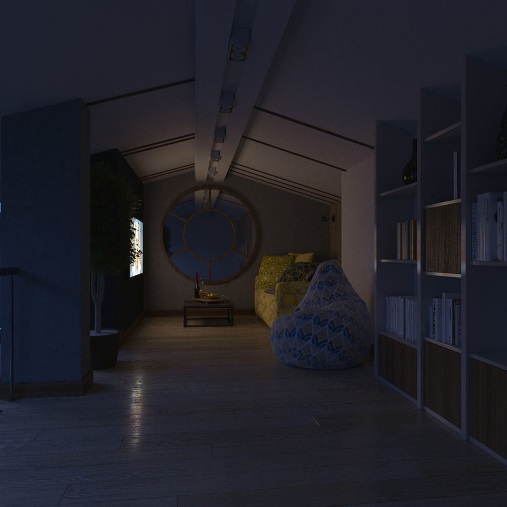 108_Суханово парк 6