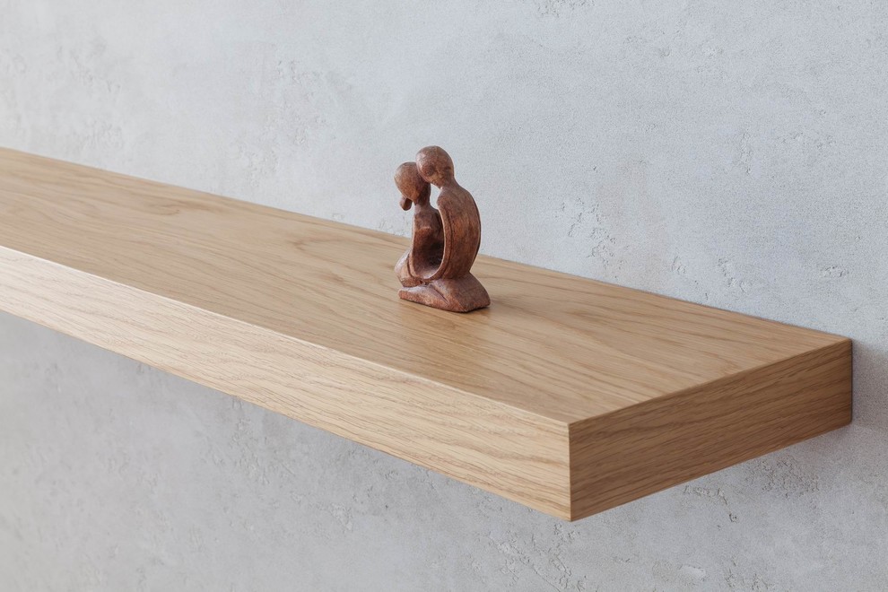 Структура и свет