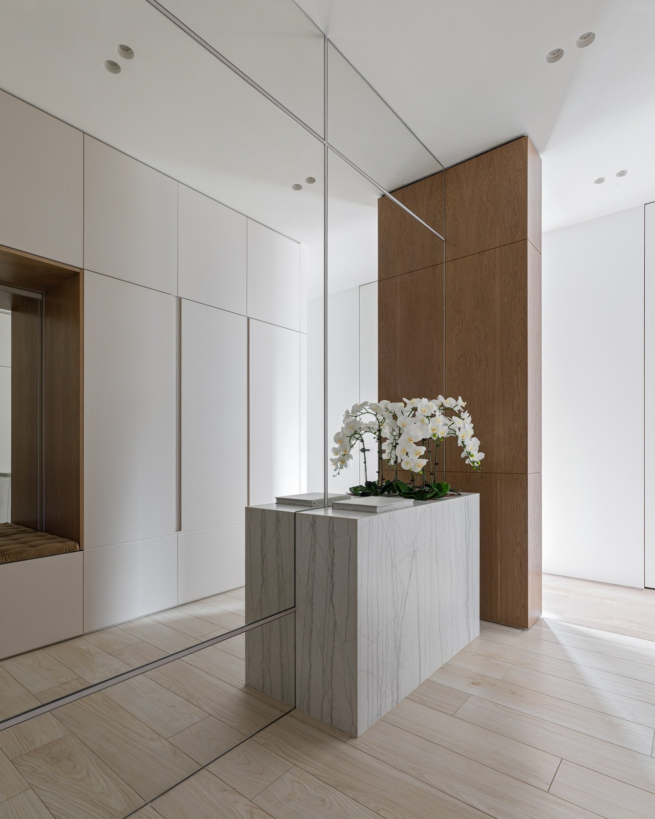 Береговой 2