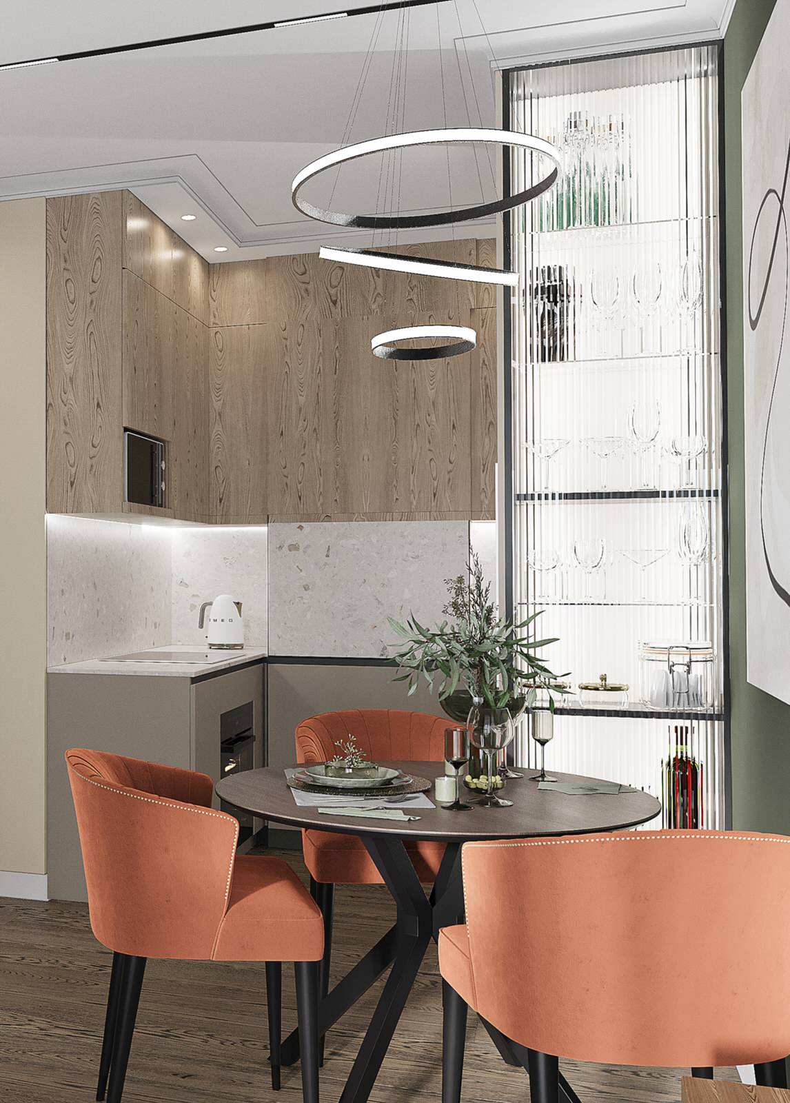 Виктория Титова