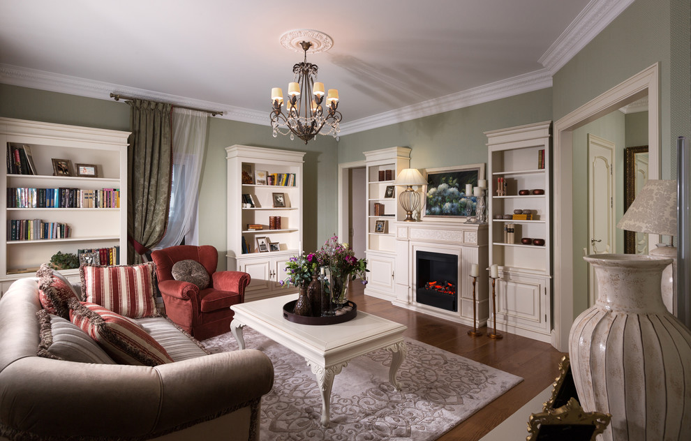 Согревая нежностью