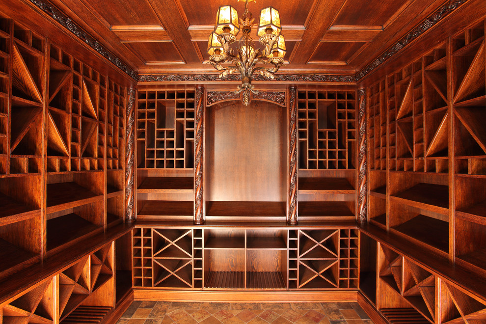 Красивая мебель