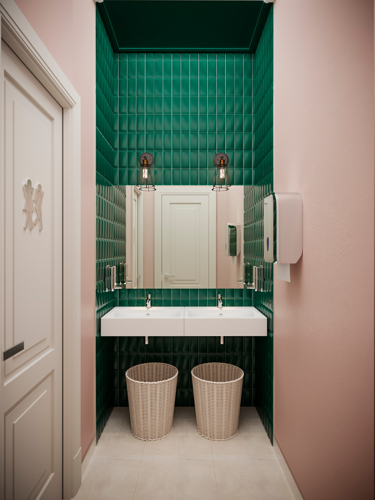 Кафе в городе Петропавловск-Камчатский