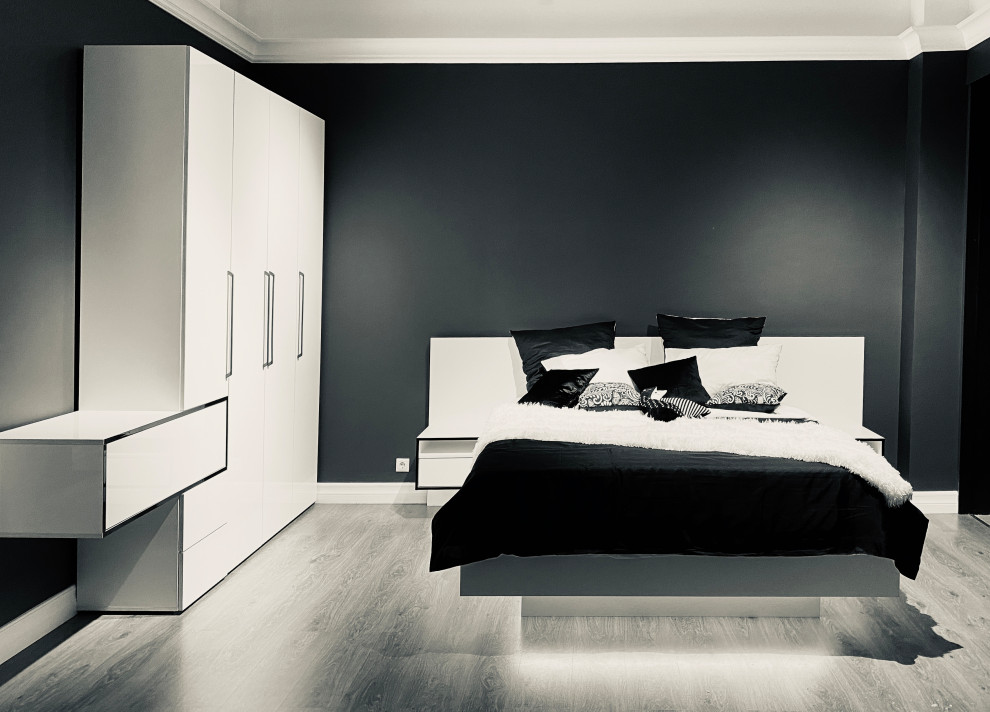 Комплект мебели для спальни