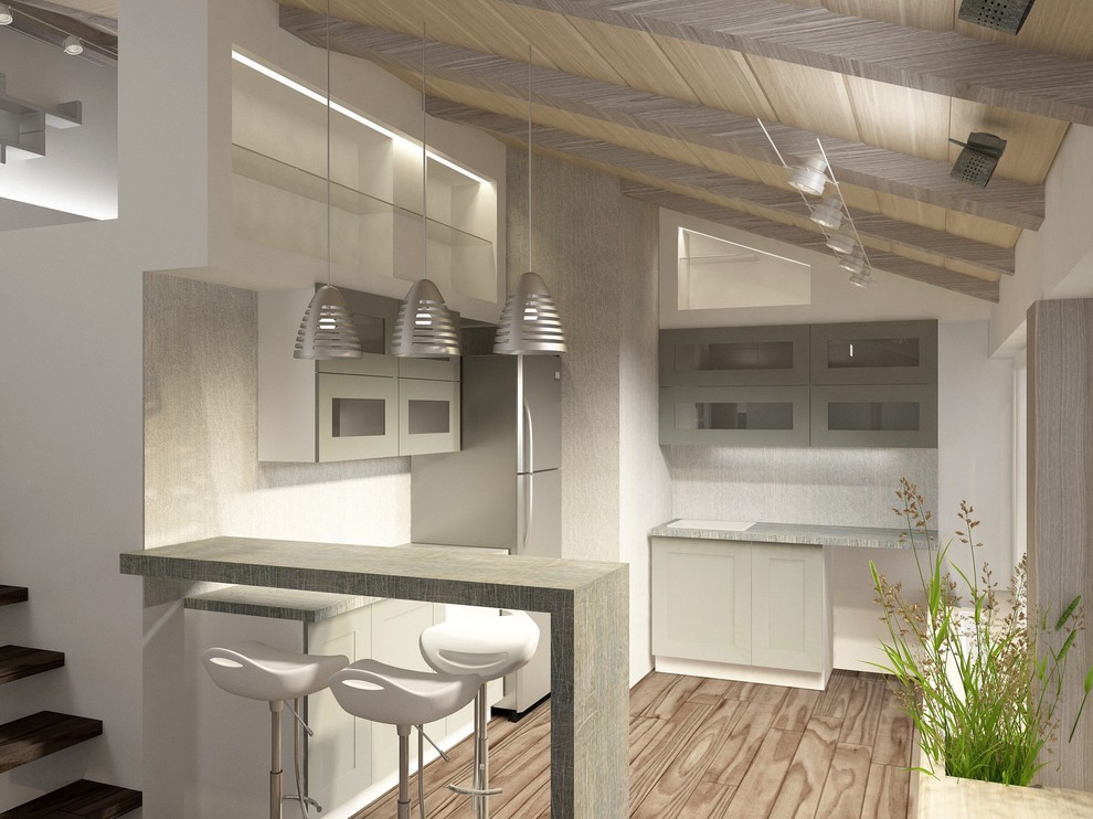 Григорий Орлов