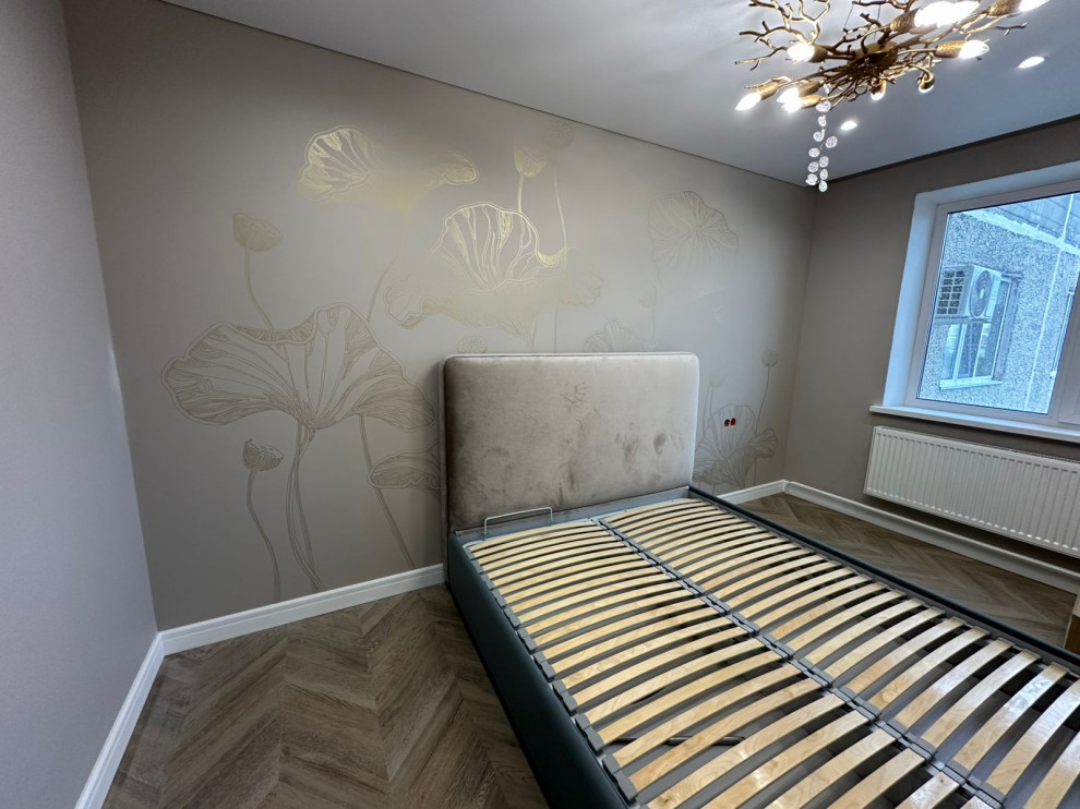 г. Нефтеюганск Классика