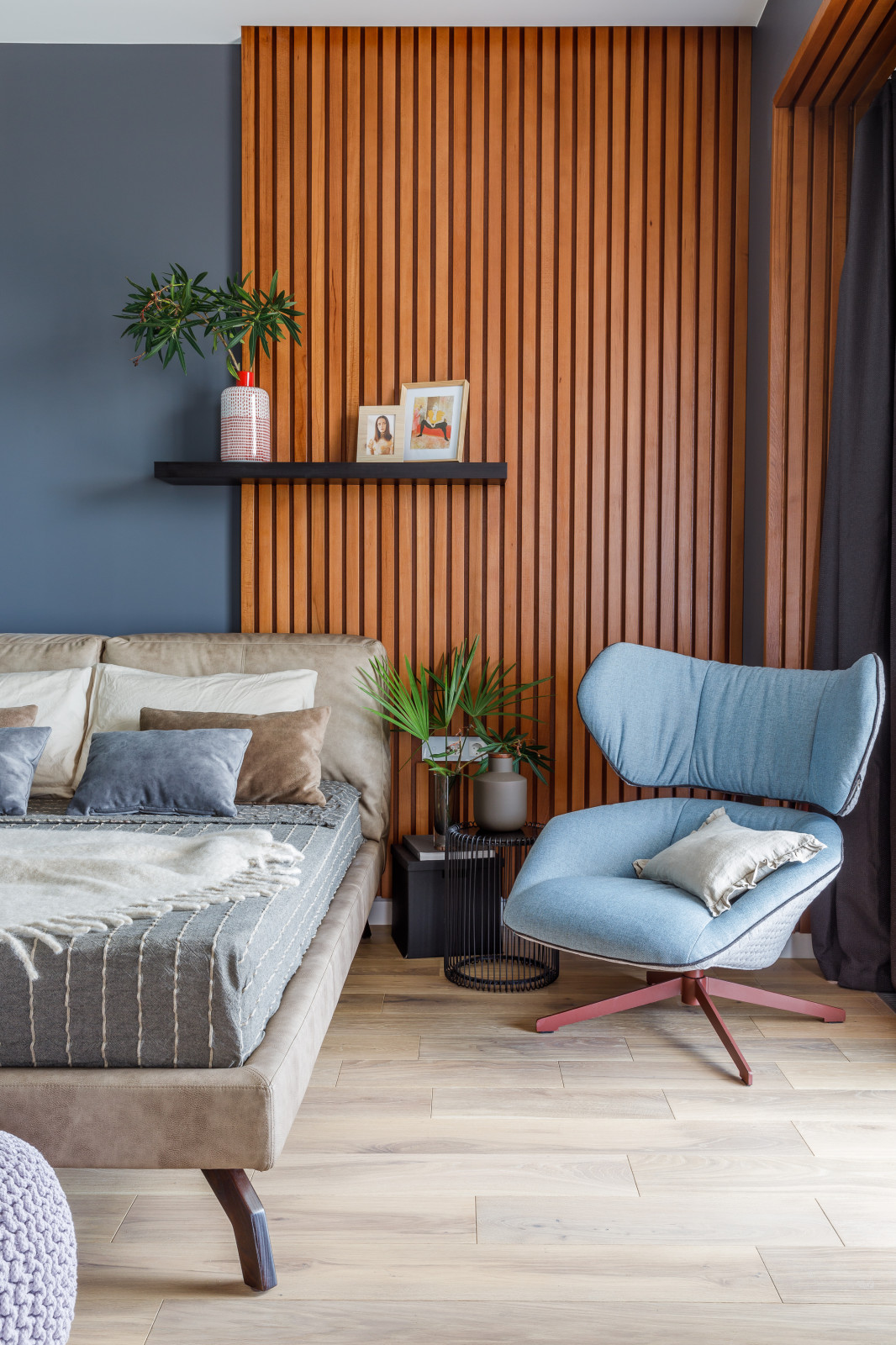 фотографии