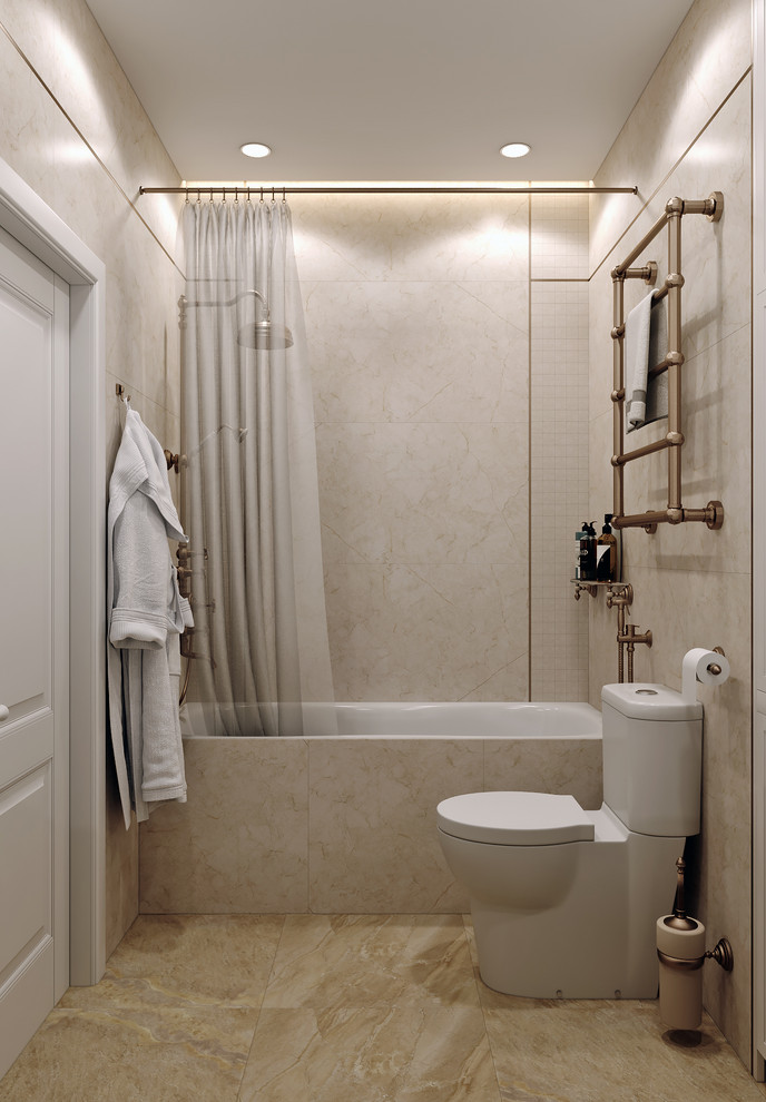 ЖК ФилиГрад