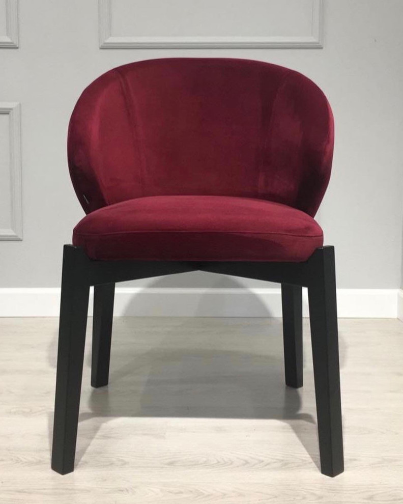 Стулья Homester