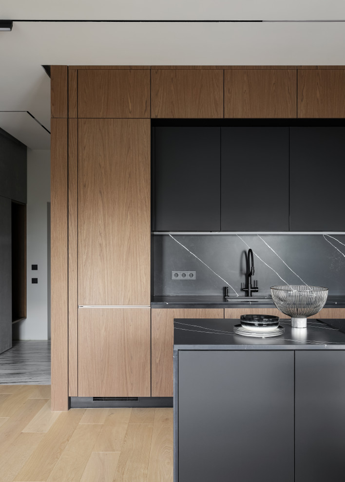 Обложка альбома: Мои идеи