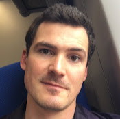 Николай Петров