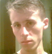 Александр Крупский