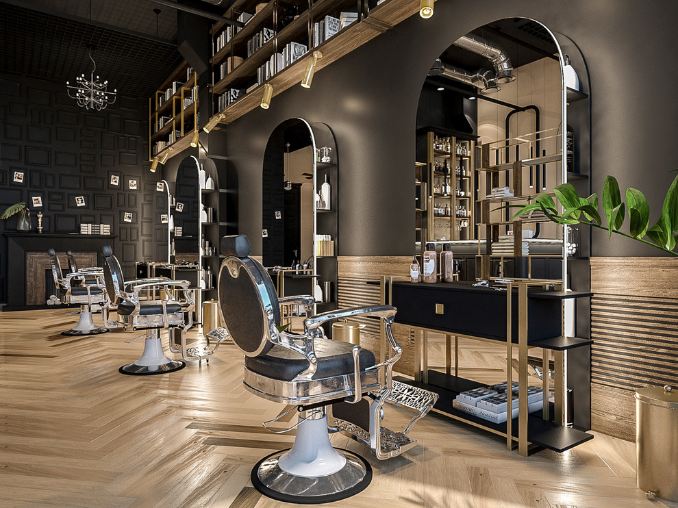 Barbershop_007