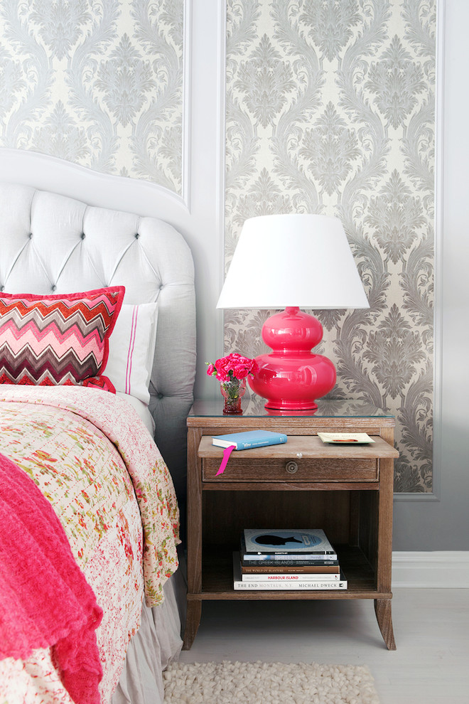 Современная классика