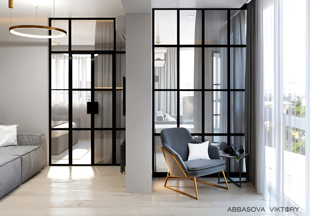 КАМЕНЬ И ДЕРЕВО