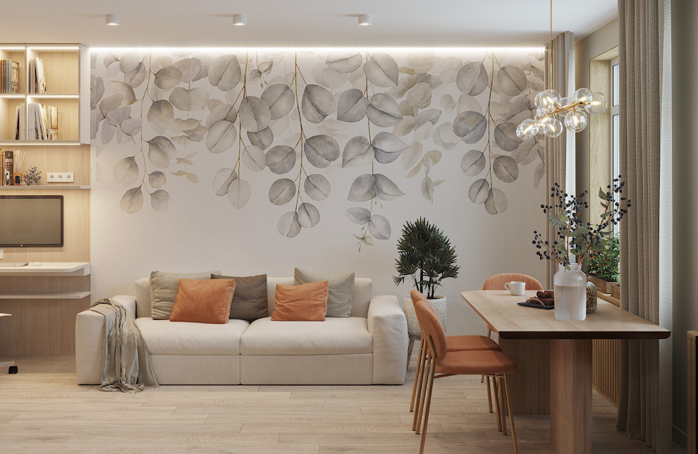 Венский лес