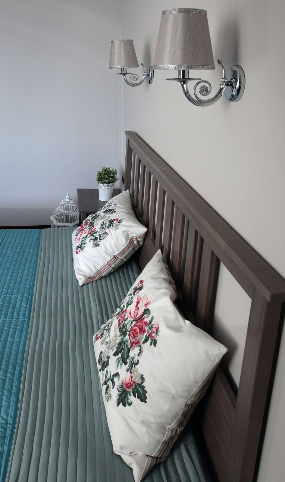 Квартира в Погонном