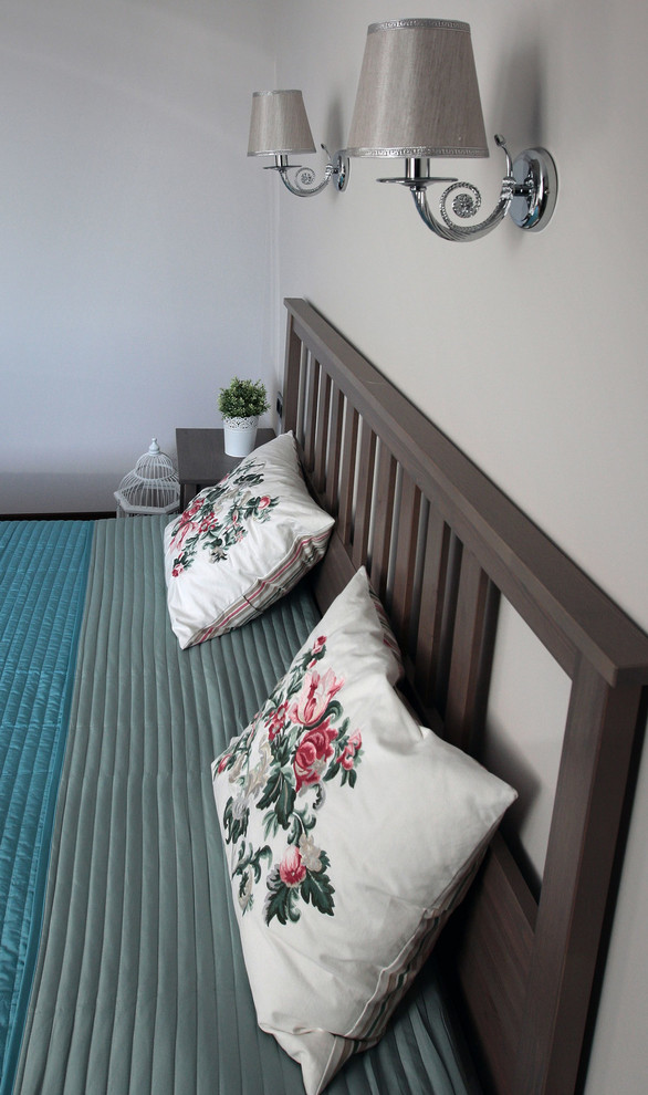 Квартира в Погонном