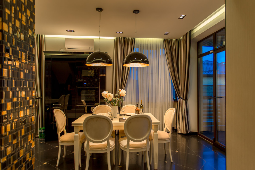 ДОМ В КРАСНОДАРЕ